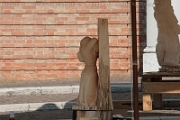 Sculture_Cavino_ 2009 (113)